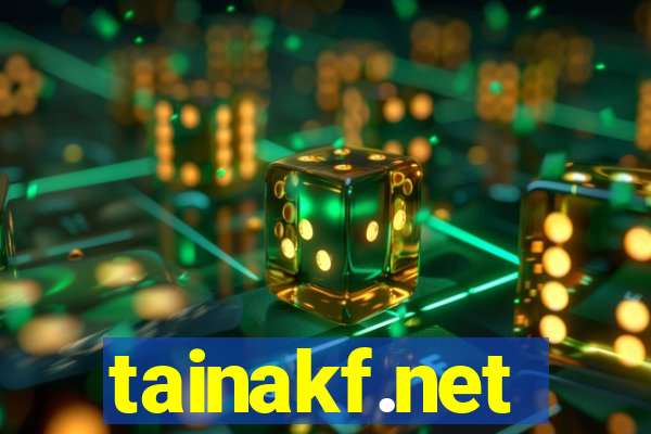 tainakf.net