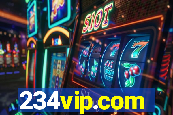 234vip.com