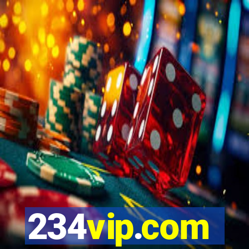 234vip.com