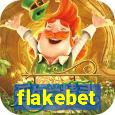 flakebet