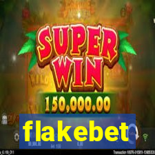 flakebet