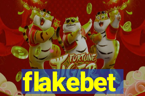 flakebet