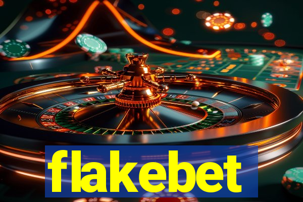 flakebet