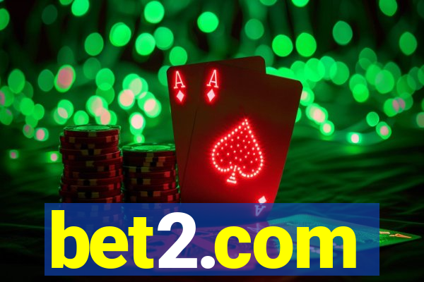 bet2.com