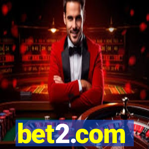 bet2.com