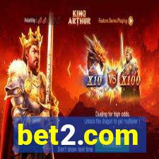 bet2.com