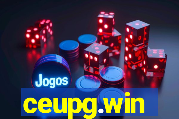 ceupg.win