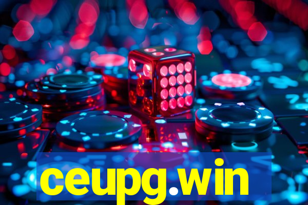 ceupg.win