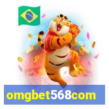 omgbet568com