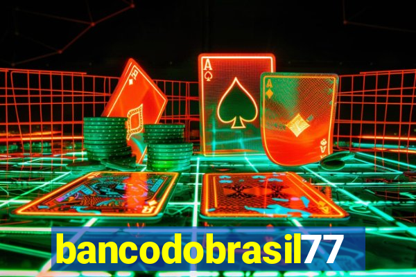 bancodobrasil777bet.com