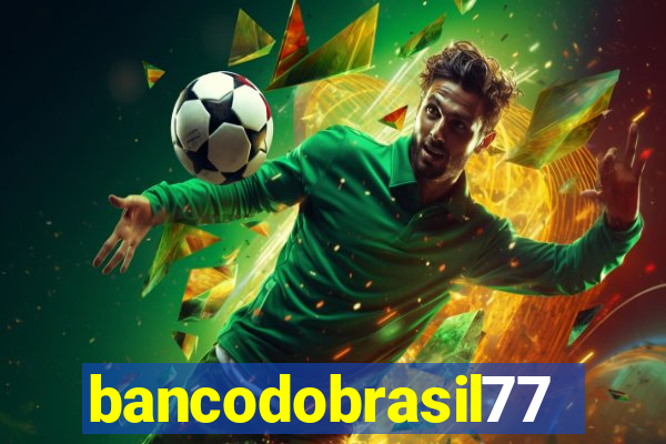 bancodobrasil777bet.com