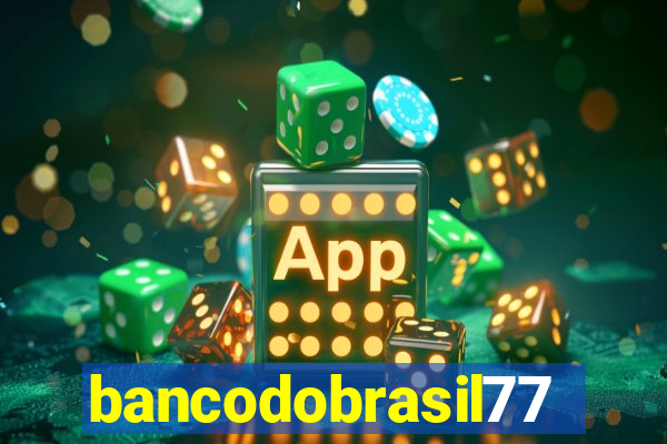 bancodobrasil777bet.com