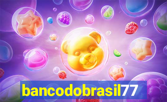 bancodobrasil777bet.com