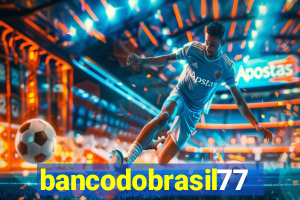 bancodobrasil777bet.com