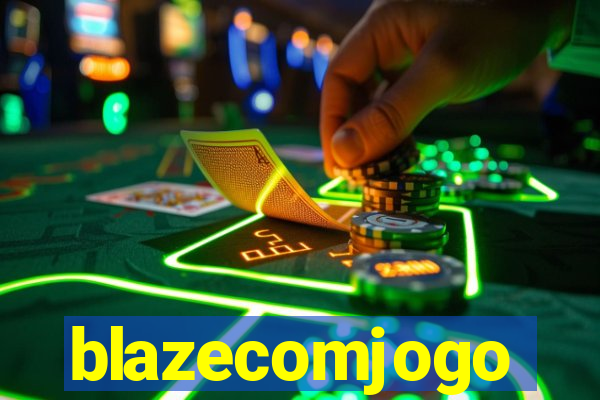 blazecomjogo