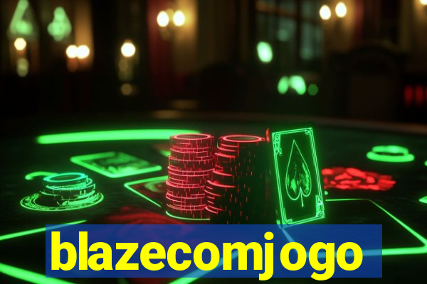 blazecomjogo