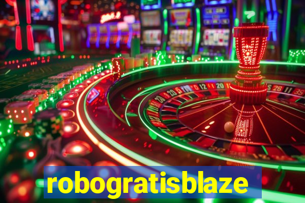 robogratisblaze