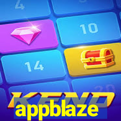 appblaze