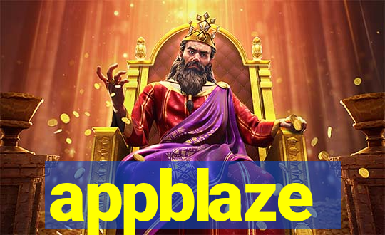 appblaze