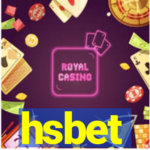 hsbet