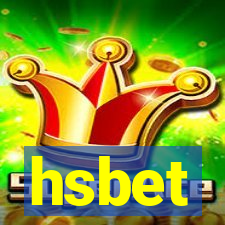 hsbet