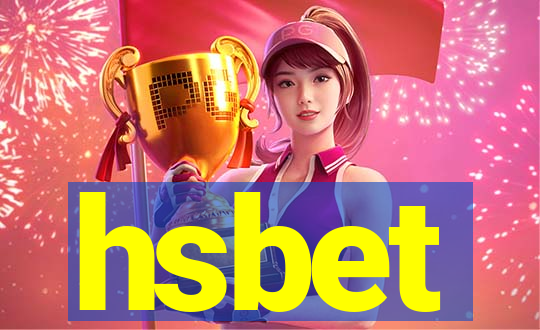 hsbet