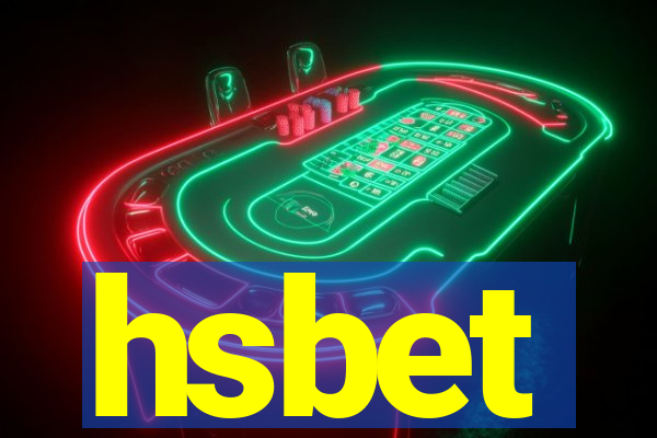 hsbet