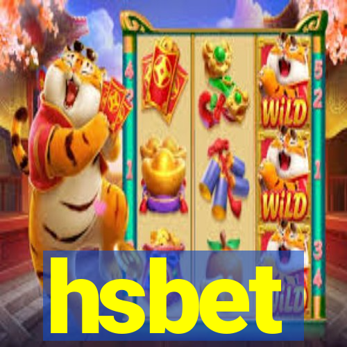 hsbet