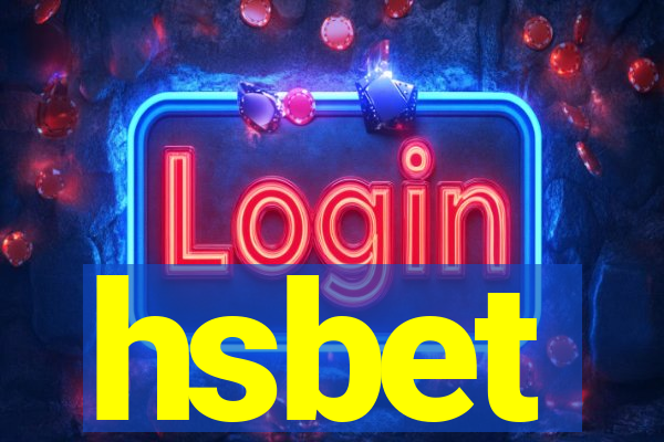 hsbet