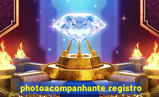 photoacompanhante registro