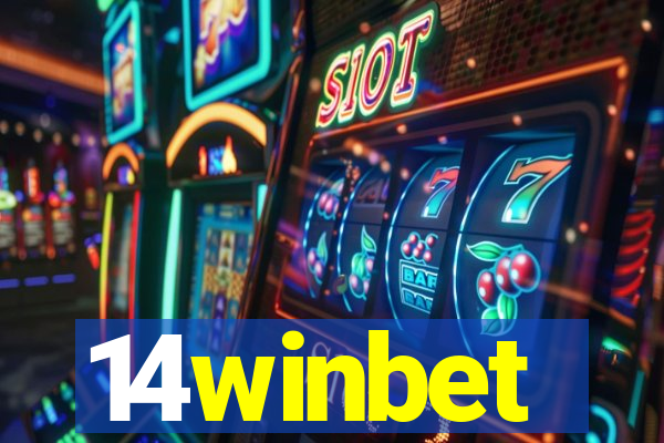 14winbet