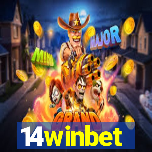 14winbet