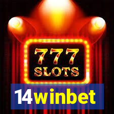 14winbet