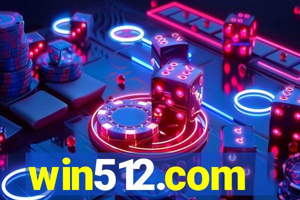 win512.com