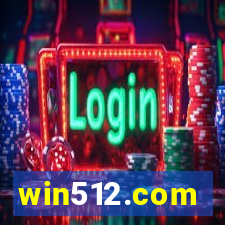 win512.com