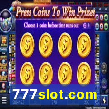 777slot.com