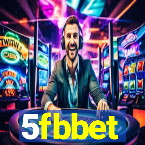 5fbbet