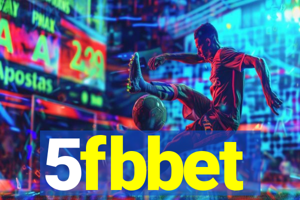 5fbbet