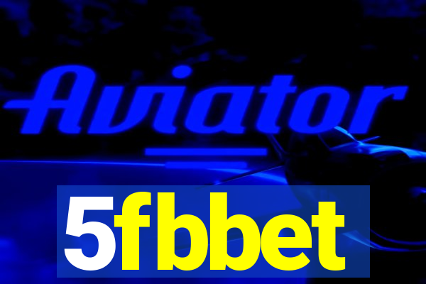 5fbbet