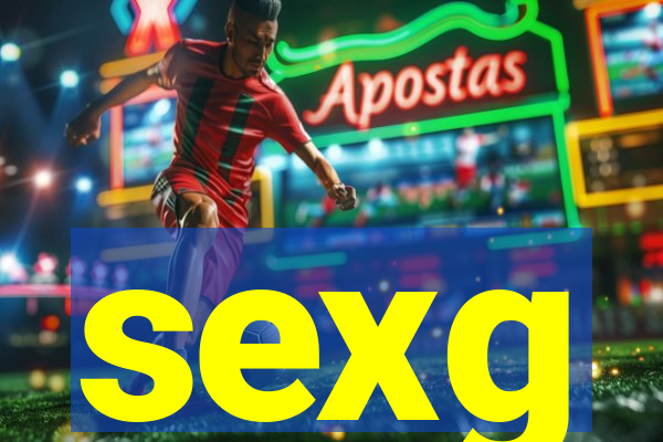 sexg