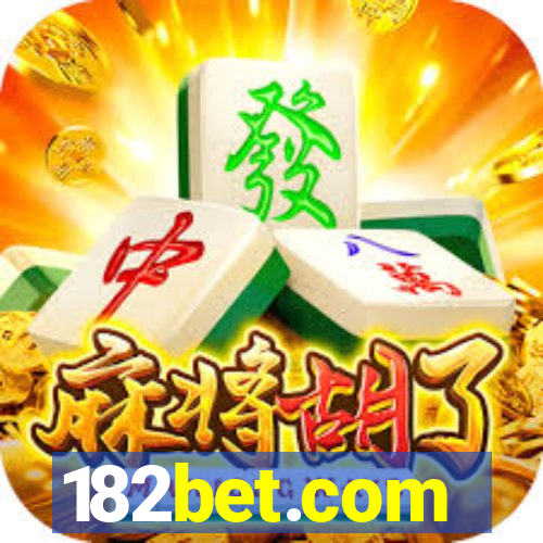 182bet.com