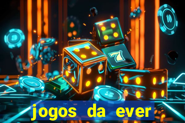 jogos da ever after high poki