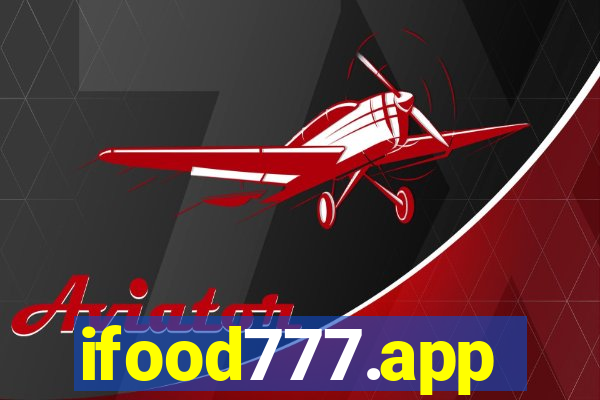 ifood777.app