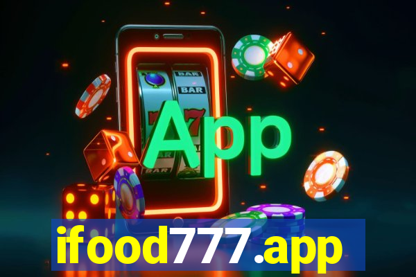 ifood777.app