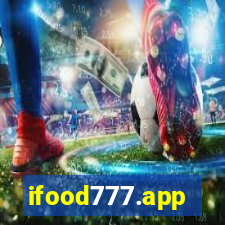 ifood777.app