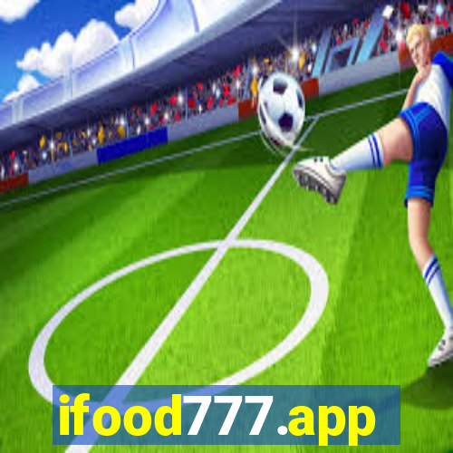 ifood777.app