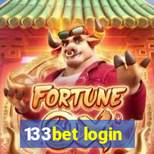 133bet login