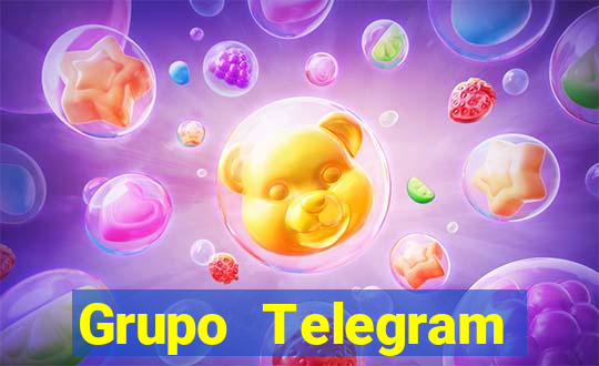 Grupo Telegram palpites futebol