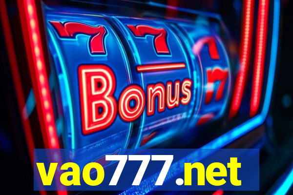 vao777.net