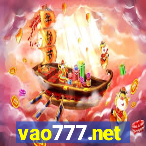 vao777.net